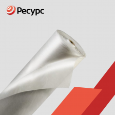 Укрывной материал спанбонд «Удачников»