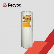 Поролон ST-2236