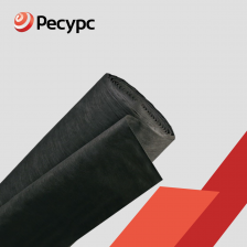 Спанбонд «Экономный садовод»