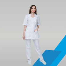 Костюм женский КМ.090