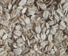 Овсяные хлопья Геркулес