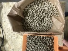 Сухой корм для собак