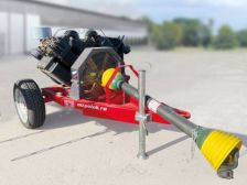 Компрессоры