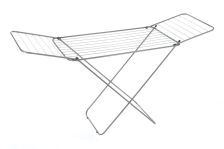 Сушилка для белья