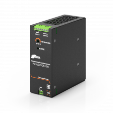 Изолирующий преобразователь PSI24/24VDC-10A