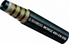 РВД Сварог MOROZ 4SH EN 856