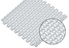 Модульная лента 	M2585-P0 Flush Grid 1"