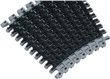 Модульная лента M2540 Radius GripTop 1"