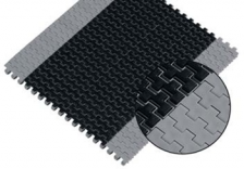 Модульная лента M1220 GripTop 0,5"