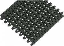 Модульная лента M1230 Flush Grid 0,5"