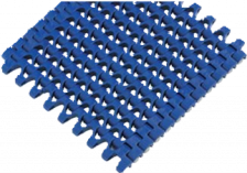 Модульная лента M1233 Flush Grid 0,5"