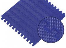 Модульная лента 	M2516 Diamond Top 1"