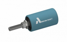 Дефлекторные ролики