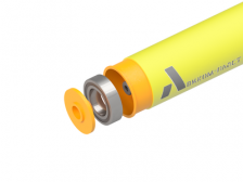 Гравитационные гладкие ролики