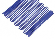 Модульная лента M1185 Flush Grid 0,5"