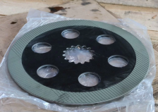 421-33-32241 Фрикционный диск Komatsu