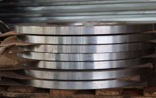 569-27-71310 Диск тормозной Komatsu