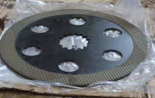 421-33-31242 Фрикционный диск Komatsu