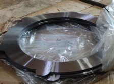 421-33-32340 Фрикционный диск Komatsu