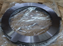 421-33-31340 Фрикционный диск Komatsu