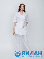 Костюм женский КМ.090