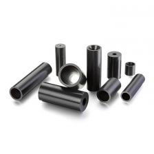 Сопло карбид бора КБ-7/20/60 для пескоструя