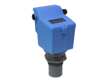 Датчик уровня UDU MZP000019211
