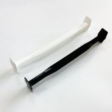 Ручка-петля для картонной упаковки Bag-in-Box