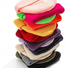 Шапка Кусто