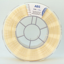 ABS пластик REC 1.75 мм