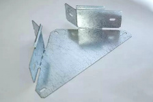 Аксессуары для кабельных лотков