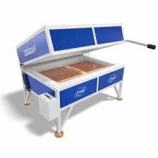 Печь для отжига ПО-0906 FMGroup