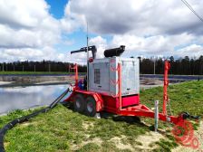 Системы дистанционного управления