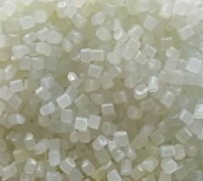 Антиоксидант