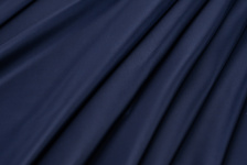 Полиамидные ткани