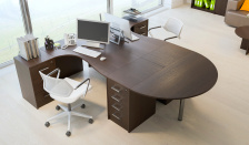Мебель для офиса Арго