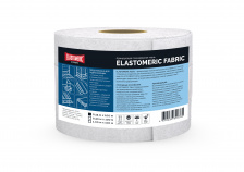 Elastomeric Fabric 150х100