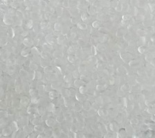 Ароматизирующая добавка