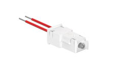 Индикатор LED CADUCEUS ALING EXPERIENCE, проводной (Артикул: 72182)