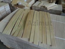 Латофлексы