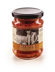 Томаты вяленые томтом,Брускетта,СоусРелиш, Мохито