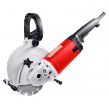 Бороздодел  Б4-70 М