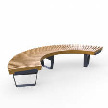 Оборудование для ЖКХ