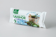 Мыло туалетное в ассортименте ГОСТ