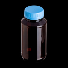 Банка пэт Фито 200 мл