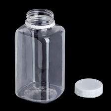 Банка пэт Кэнди 300 мл