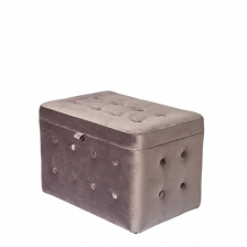 Банкетки 40х60х40