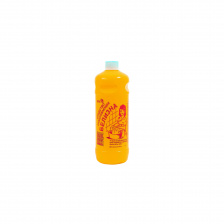 Отбеливающее средство Белизна