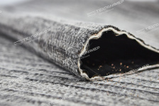 Бентотех, водонепроницаемый бентонитовый мат