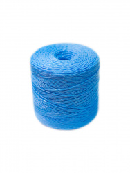 Нити ковровые